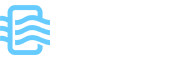 Oasis Air Duct System logo